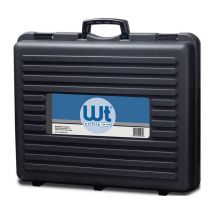 Valise De Transport L591xp485xh180mm - Bricoman