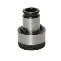 Mandrin Grand Porte Taraud M7 - M8 - Bricoman