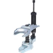 Ks Tools Arrache Rotules Universel Hydraulique, 45 Mm - Bricoman