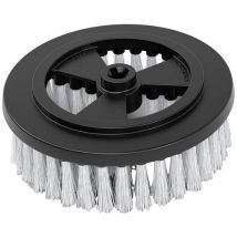 Kärcher Home & Garden 2.644-289.0 Accessoire De Rechange Adapté Pour (marque De Nettoyeur Haute Pression) Kärcher 1 - Bricoman