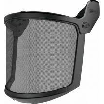 Accessoire De Casque - Abus - Scator - Visiere Intégrale Maillée - Bricoman