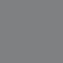 Peinture Metal Rouille - Gris Poussière - Ral 7037 - 5 L - Métaltop - Bricoman