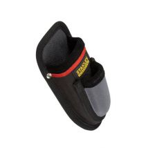 Porte Couteau/cutter Stanley - 0-10-028 - Bricoman