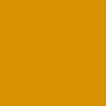 Peinture Plan De Travail - Jaune Mais - Ral 1006 - 1 L - Métaltop - Bricoman