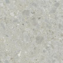 Dalle Terrasse 20mm Hannover Steel 80x80cm - Vendu Par Palette De 26,88m² - Bricoman