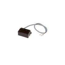 Interface 9v- 230 Vac - Bricoman