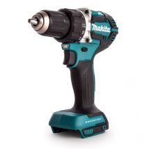 Perceuse Visseuse 18v Lxt (machine Seule) - Makita Ddf484z - Bricoman