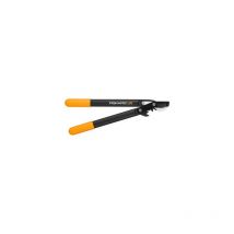 Fiskars Powergear Bypass Lopper L70 45cm (1002104) - Bricoman