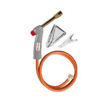 Chalumeau Plombier + Accessoires 5200 Guilbert Express - Bricoman