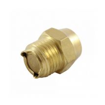 Clapet De Démarrage W20027 Pour Compresseur Prodif - Bricoman