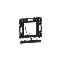 Voyant Led Pour Balisage Mosaic - Easy-led - 230v - Montage Sur Support Batibox - Bricoman