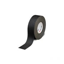Revêtement Antidérapant Safety Walk Série 600 18,3mx19mm 3m Abrasif 7100032939 - Bricoman