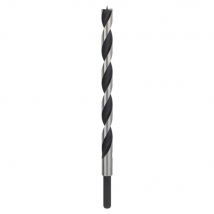 Meche A Bois Industrielle 14x190x25 - Bricoman