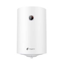 Chauffe Eau Electrique Mural Vertical Blindé Bypso 150 Litres Sannover - Bricoman