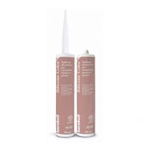 Silicone Color 310 Ml Kk By Kerakoll - Coloris Kk130 - Bricoman