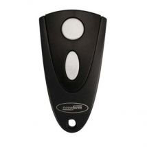 Télécommande Novoferm Novotron 502 Nff11000 - Bricoman
