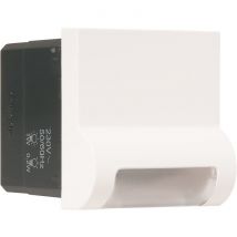 Hublot De Balisage - Bricoman