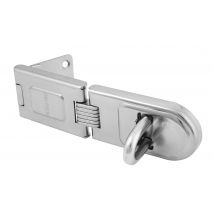 Moraillon Master Lock 720eurd - Bricoman