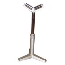 Servantes À Rouleaux - Bricoman