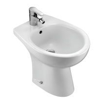 Jacob Delafon - Bidet À Poser Brive - Bricoman