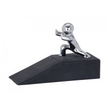 Bloc-porte Hercules - Bricoman