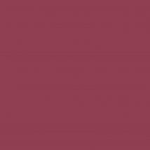 Peinture Meuble Salle De Bain - Violet Rouge - Ral 4002 - 15 L - Métaltop - Bricoman