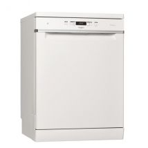 Whirlpool Wfc3c42p - Bricoman
