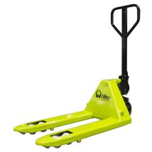 Pramac - Transpalette Gs 25 800x525 2.5t - Tab0100y000 - Bricoman