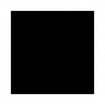 Plaque De Protection Murale Carrée Acier Isolant Ravlor L.120 X H.120 Cm Edilinox - Bricoman