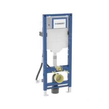 Duofix - Geberit - Bricoman