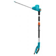 Gardena Ths 500/48 Taille-haie - 500w - 48cm - Bricoman