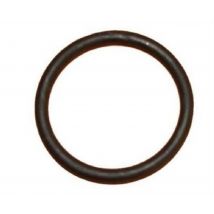 Joint Nipple Pour Radiateur - Garda A32/1- Réf : 530102 - Bricoman