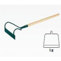 Ratissoire À Tirer - Bricoman