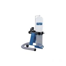 Aspirateur Scheppach 75l - 550w - Hd12 - Bricoman