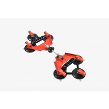 Systeme De Rapprochement Closer Raimondi - Bricoman