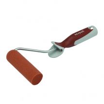 Rouleau Spécial Vernis 110mm Nespoli - Bricoman