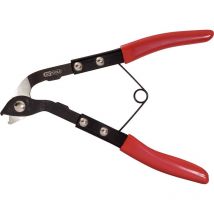 Pince À Collier Serti - Bricoman