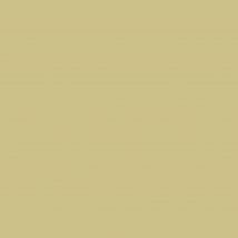 Peinture Tete De Lit - Beige Vert - Ral 1000 - 15 L - Métaltop - Bricoman