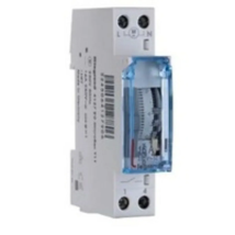 Ih Analogique J 1m Rdm - 412794 - Bricoman