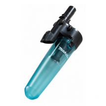 Collecteur Pour Aspirateur Makita Dcl281f Et Dcl280 - Makita 191d73-9 - Bricoman
