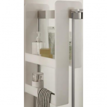 Etagère Pour Pare Bain Jacob Delafon - Bricoman