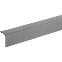 Profil De Finition Topline L Longueur 1500 Mm - Bricoman
