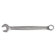 Ks Tools - Clé Mixte 1" - 922.0064 - Bricoman