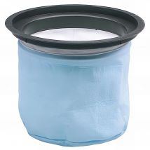 Filtres Poussières Fines Classe M Pour Aspirateur Jet 15 - Classe Filtration : M - Aspirateur Compatible : Jet 15 - Bricoman