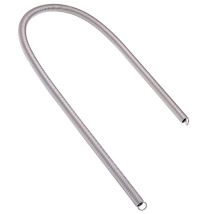Ressort De Cintrage Intérieur 15mm Pour Tube Per Et Multicouche Virax 251048 - Bricoman