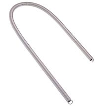 Ressort De Cintrage Intérieur 15mm Pour Tube Per Et Multicouche Virax 251048 - Bricoman