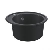 Evier Composite - Grohe - K200 - Bricoman