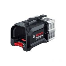 Chargeur De Batteries Al 36100 Cv - 1600a001gb - Bosch - Bricoman