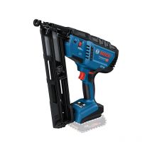 Cloueur Bois 18v 15ga Gnh 18v-64 Md (solo) En L-boxx - Bosch 0601482201 - Bricoman