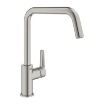 Grohe - Mitigeur Monocommande Evier - Bricoman